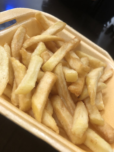 Photo of Friends Takeaway - 9, Bowthorpe Main Centre, Wendene, Norwich NR5 9HA